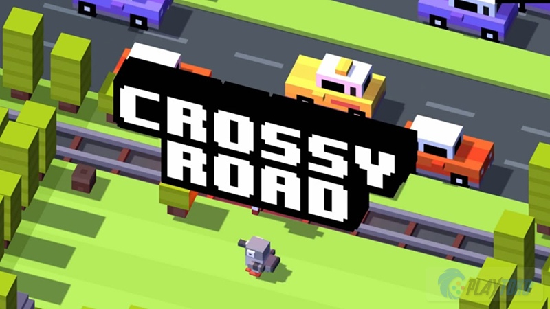 Crossy_Road